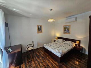 Casa per le vacanze Tribalj Caratteristiche 14