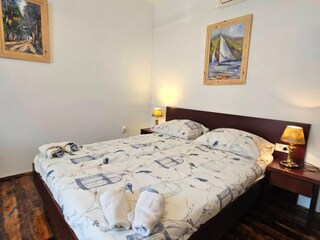 Holiday house Tribalj Features 15