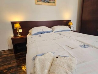 Casa per le vacanze Tribalj Caratteristiche 16