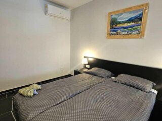 Holiday house Tribalj Features 18