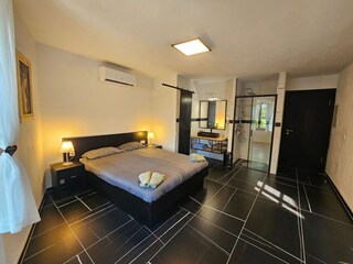 Vakantiehuis Tribalj Kenmerken 21