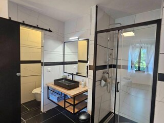 Vakantiehuis Tribalj Kenmerken 22