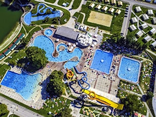 Rulot Catez ob Savi Grabación al aire libre 4