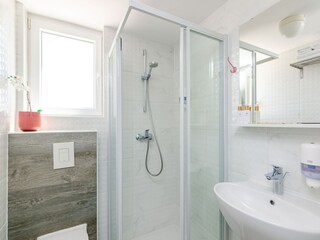 Appartement Cavtat Kenmerken 9