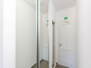 Appartement Cavtat  14