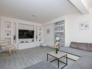 Vakantiehuis Grubine Kenmerken 6