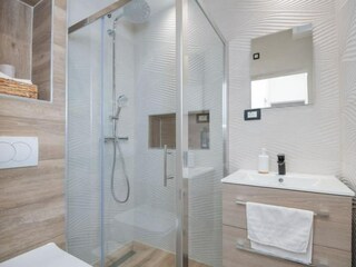 Vakantiehuis Grubine Kenmerken 16