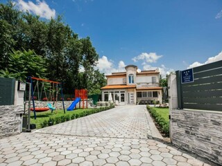 Maison de vacances Grubine Enregistrement extérieur 4