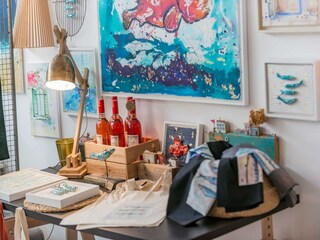 Appartement Cavtat  12