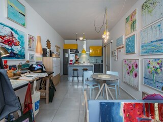 Apartment Cavtat  23