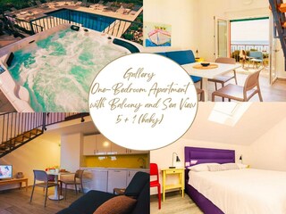 Apartment Cavtat  27