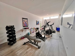 Appartement Cavtat  29