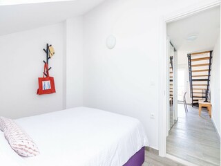 Appartamento Cavtat Caratteristiche 5