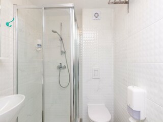 Appartement Cavtat Kenmerken 8