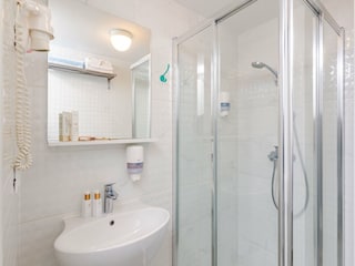 Apartment Cavtat Ausstattung 10