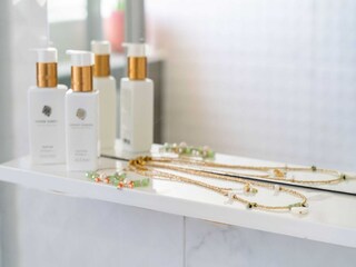 Apartment Cavtat  36