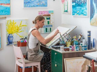 Apartment Cavtat  34