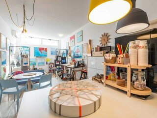 Apartamento Cavtat  14