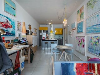 Apartment Cavtat  21