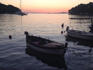 Apartment Cavtat  26