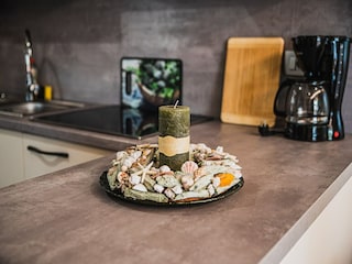 Rulot Catez ob Savi Características 6