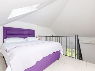 Appartement Cavtat Kenmerken 6