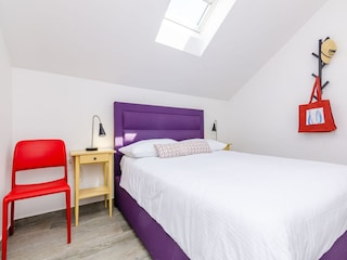 Apartment Cavtat Ausstattung 8