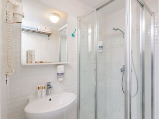 Apartment Cavtat Ausstattung 9