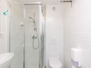 Apartment Cavtat Ausstattung 10