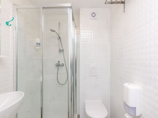 Appartement Cavtat Équipement 10