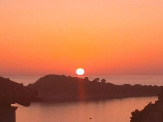 Appartement Cavtat  20