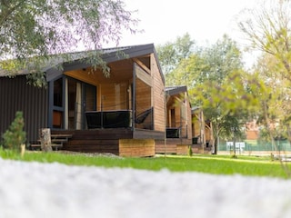 Holiday house Sveti Martin na Muri Outdoor Recording 4