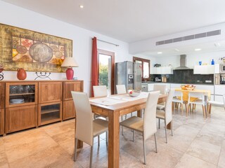 Finca Sa Pobla Kenmerken 24