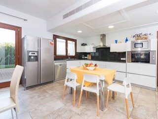 Finca Sa Pobla Kenmerken 25