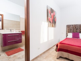 Finca Sa Pobla Kenmerken 27