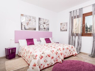 Finca Sa Pobla Kenmerken 29