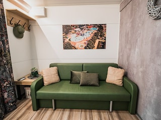 Trailer Catez ob Savi Features 9