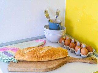 Appartement Cavtat  12