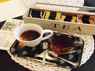 Appartement Cavtat Équipement 6