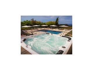 Appartement Cavtat  19