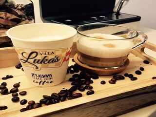 Apartment Cavtat Ausstattung 9