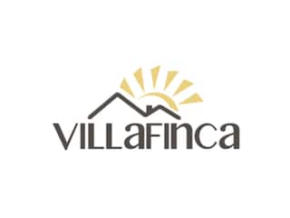 Finca Campanet Dokument 25