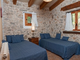 Finca Campanet Ausstattung 21