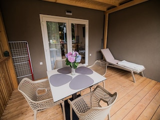 Caravan Catez ob Savi  28