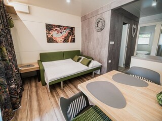 Caravan Catez ob Savi Kenmerken 10