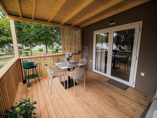 Caravan Catez ob Savi  29