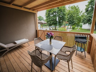 Caravan Catez ob Savi  31