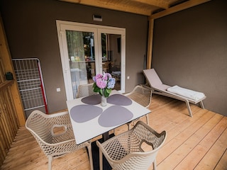 Caravan Catez ob Savi  28