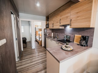 Caravan Catez ob Savi Kenmerken 14