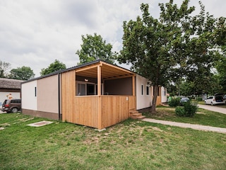 Caravan Catez ob Savi Buitenaudio-opname 2